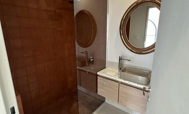 VENTA Casa en Abasto