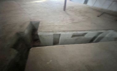 EN ALQUILER GALPON CON ENTRADA SOBRE CALLE PUBLICA RUTA 38. REF: 1894 A