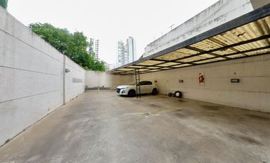 4 amb moderno c/coch en Lomitas