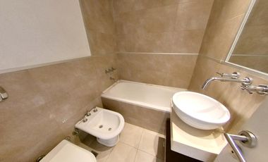 4 amb moderno c/coch en Lomitas