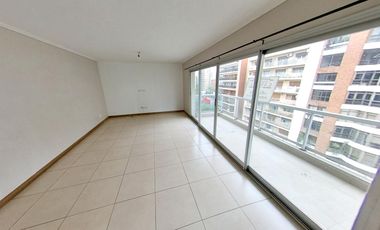 4 amb moderno c/coch en Lomitas