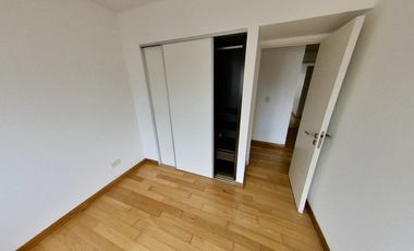 4 amb moderno c/coch en Lomitas