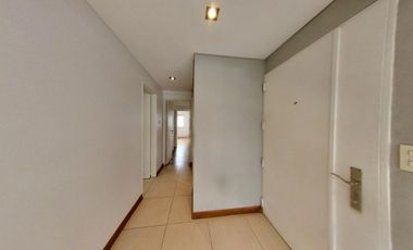 4 amb moderno c/coch en Lomitas