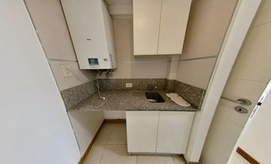 4 amb moderno c/coch en Lomitas