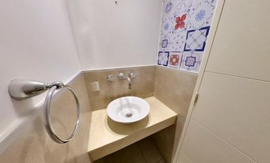 4 amb moderno c/coch en Lomitas