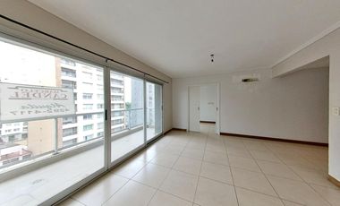 4 amb moderno c/coch en Lomitas