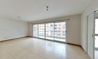 4 amb moderno c/coch en Lomitas