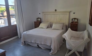 Alquiler de verano- Febrero  2026- Barrio San Igancio