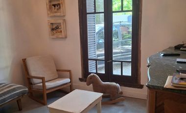 Alquiler de verano- Febrero  2026- Barrio San Igancio