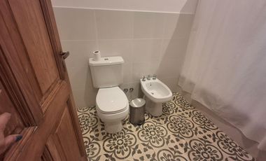 Alquiler de verano- Febrero  2026- Barrio San Igancio