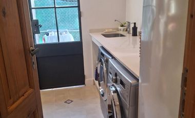 Alquiler de verano- Febrero  2026- Barrio San Igancio