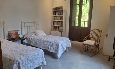 Alquiler de verano- Febrero  2026- Barrio San Igancio