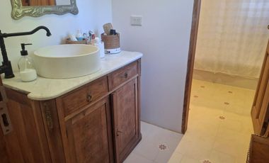 Alquiler de verano- Febrero  2026- Barrio San Igancio