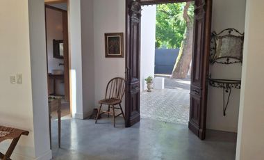 Alquiler de verano- Febrero  2026- Barrio San Igancio