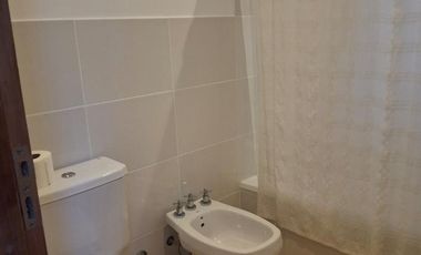 Alquiler de verano- Febrero  2026- Barrio San Igancio