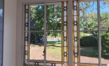 Alquiler de verano- Febrero  2026- Barrio San Igancio