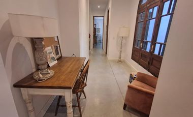 Alquiler de verano- Febrero  2026- Barrio San Igancio