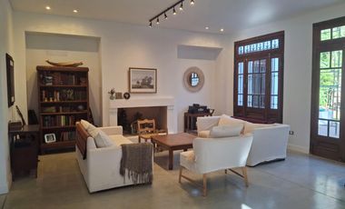 Alquiler de verano- Febrero  2026- Barrio San Igancio