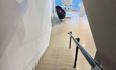 VENTA LOCAL COMERCIAL EDIFICIO ATLAS 5 - CENTRO, CIPOLLETTI