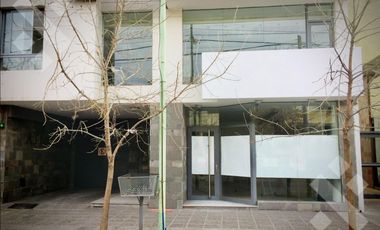 VENTA LOCAL COMERCIAL EDIFICIO ATLAS 5 - CENTRO, CIPOLLETTI