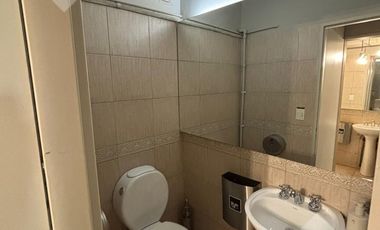 VENTA LOCAL COMERCIAL EDIFICIO ATLAS 5 - CENTRO, CIPOLLETTI