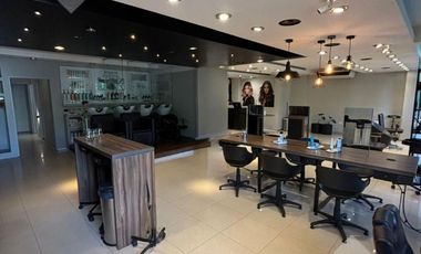 VENTA LOCAL COMERCIAL EDIFICIO ATLAS 5 - CENTRO, CIPOLLETTI