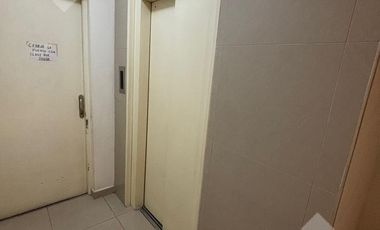 VENTA LOCAL COMERCIAL EDIFICIO ATLAS 5 - CENTRO, CIPOLLETTI