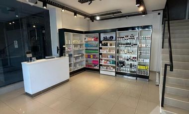 VENTA LOCAL COMERCIAL EDIFICIO ATLAS 5 - CENTRO, CIPOLLETTI