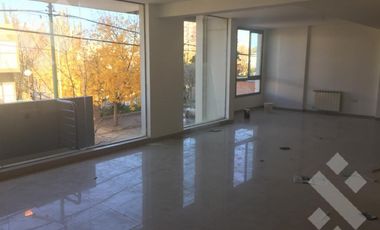 VENTA LOCAL COMERCIAL EDIFICIO ATLAS 5 - CENTRO, CIPOLLETTI