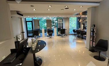 VENTA LOCAL COMERCIAL EDIFICIO ATLAS 5 - CENTRO, CIPOLLETTI