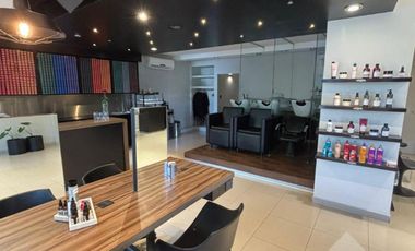 VENTA LOCAL COMERCIAL EDIFICIO ATLAS 5 - CENTRO, CIPOLLETTI