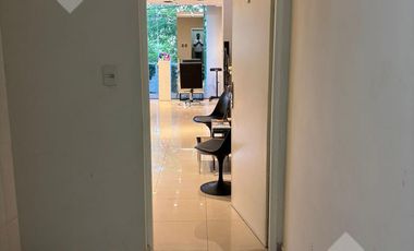 VENTA LOCAL COMERCIAL EDIFICIO ATLAS 5 - CENTRO, CIPOLLETTI