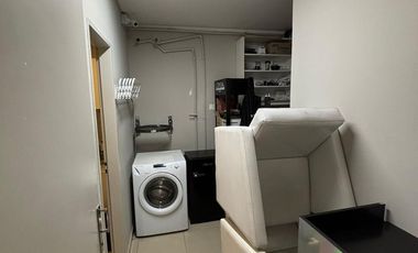 VENTA LOCAL COMERCIAL EDIFICIO ATLAS 5 - CENTRO, CIPOLLETTI