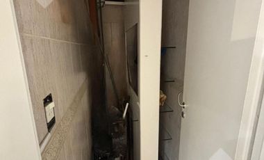 VENTA LOCAL COMERCIAL EDIFICIO ATLAS 5 - CENTRO, CIPOLLETTI