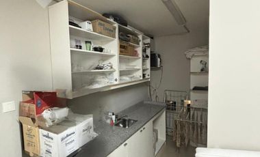 VENTA LOCAL COMERCIAL EDIFICIO ATLAS 5 - CENTRO, CIPOLLETTI