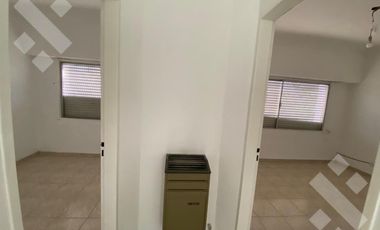 AQUILER DE CASA 5 DORMIS. - CIPOLLETTI - RIO NEGRO