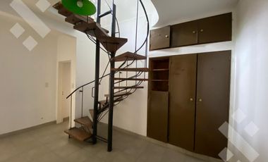 AQUILER DE CASA 5 DORMIS. - CIPOLLETTI - RIO NEGRO