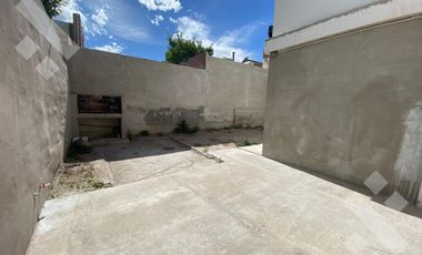 AQUILER DE CASA 5 DORMIS. - CIPOLLETTI - RIO NEGRO