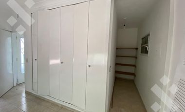 AQUILER DE CASA 5 DORMIS. - CIPOLLETTI - RIO NEGRO