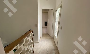 AQUILER DE CASA 5 DORMIS. - CIPOLLETTI - RIO NEGRO