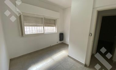 AQUILER DE CASA 5 DORMIS. - CIPOLLETTI - RIO NEGRO