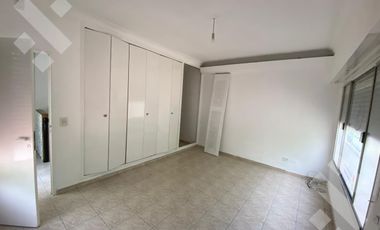 AQUILER DE CASA 5 DORMIS. - CIPOLLETTI - RIO NEGRO