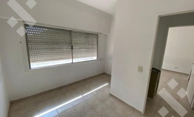 AQUILER DE CASA 5 DORMIS. - CIPOLLETTI - RIO NEGRO