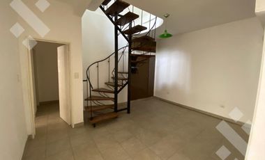 AQUILER DE CASA 5 DORMIS. - CIPOLLETTI - RIO NEGRO