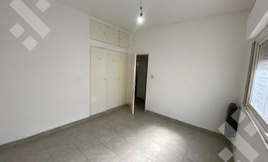 AQUILER DE CASA 5 DORMIS. - CIPOLLETTI - RIO NEGRO