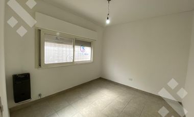 AQUILER DE CASA 5 DORMIS. - CIPOLLETTI - RIO NEGRO