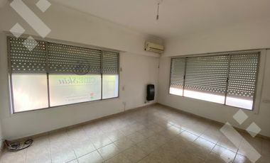 AQUILER DE CASA 5 DORMIS. - CIPOLLETTI - RIO NEGRO