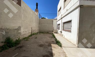 AQUILER DE CASA 5 DORMIS. - CIPOLLETTI - RIO NEGRO