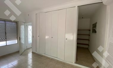 AQUILER DE CASA 5 DORMIS. - CIPOLLETTI - RIO NEGRO