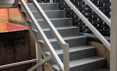 Venta cerca del Tec de Monterrey